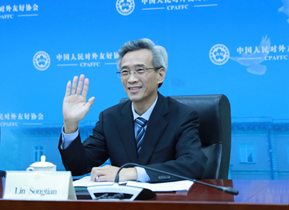 1640223725597500.jpg 221.jpg