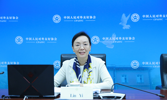 1640223731670821.jpg 223.jpg