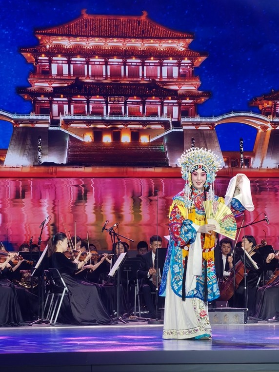 1646213509985203.jpg 新3.jpg