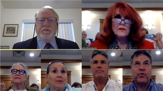 1651897909834482.jpg 4.jpg