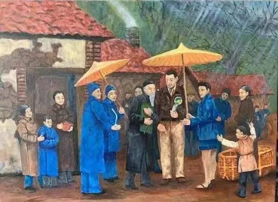 1651898148963324.jpg 6.jpg