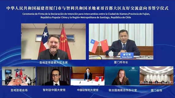 1651898486398015.jpg 2.jpg