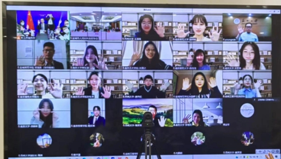 1653366501781252.jpg 11.jpg