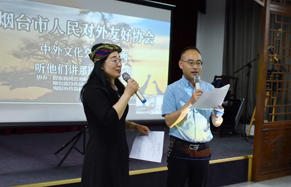 1654077088594410.jpg 1.jpg