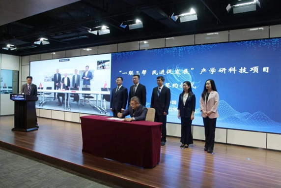 1655781918294610.jpg 12.jpg