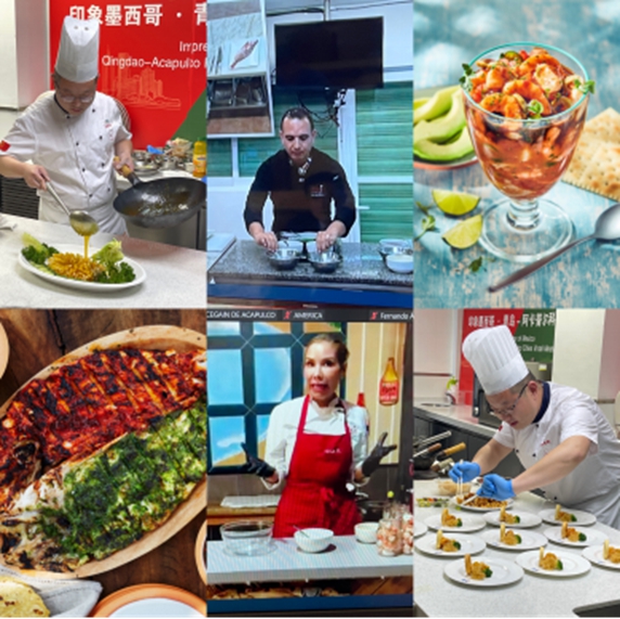 1655792885567144.jpg 来了2.jpg