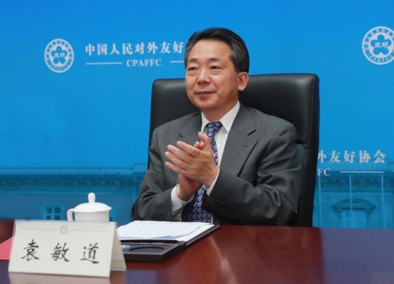 1655989696352629.jpg fotor1.jpg