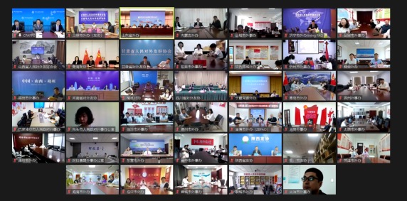 1655989707654950.jpg fotor2.jpg