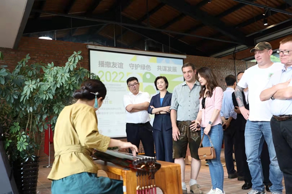 1656466911331694.jpg 3.jpg