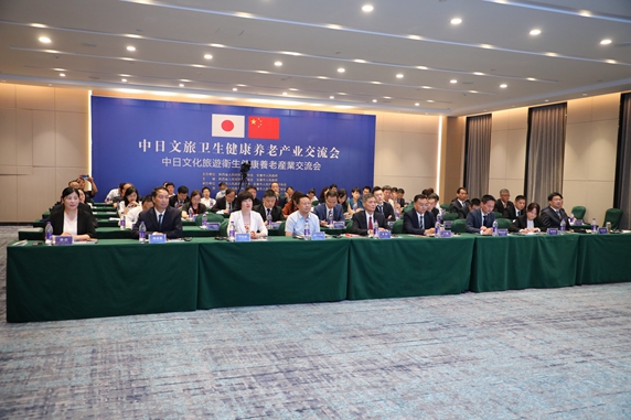 1660185007352599.jpg 2.jpg