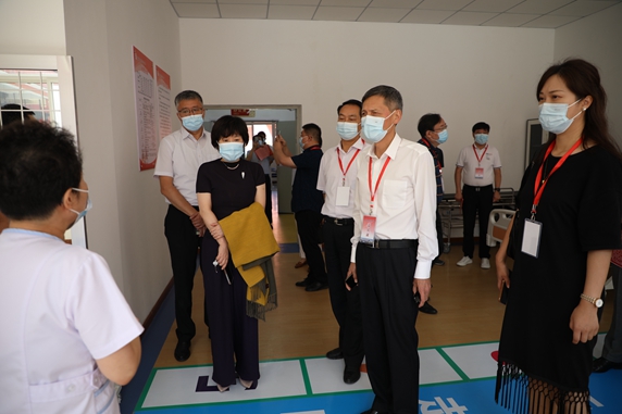 1660185035914351.jpg 0.jpg