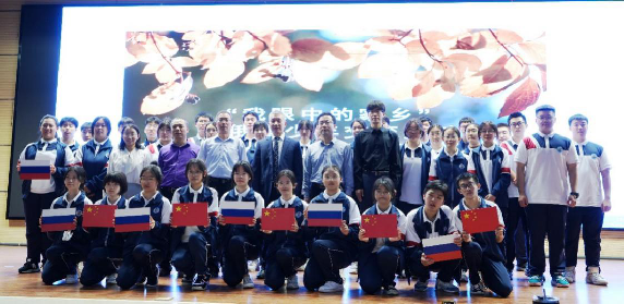 1665713438303647.png 图片1_副本.png