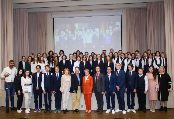 1665713447880555.png 图片2_副本.png