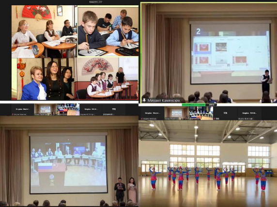 1665713462451362.png 图片3_副本.png