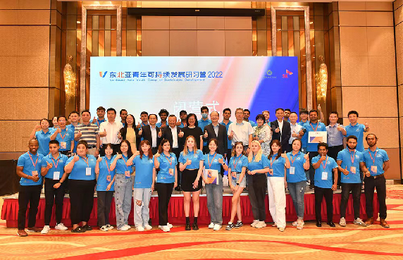 1665713724112328.png 图片18_副本.png