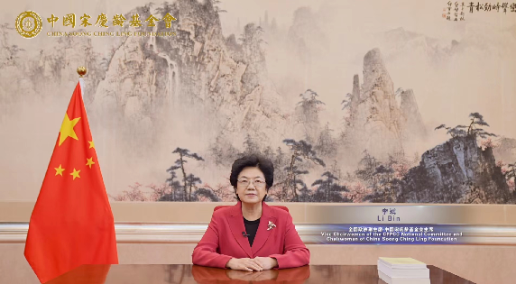 1665713733719441.png 图片19_副本.png