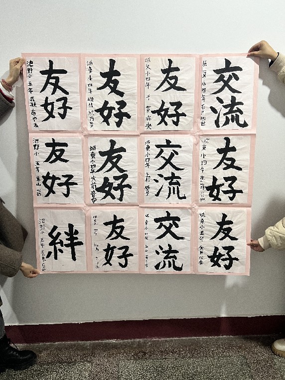 1681803423138350.jpg 5c7bc4dc4a852cef2061aa04fe367af_副本.jpg