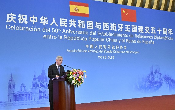 1683854945562284.jpg da6f9c7ad685de01614e0a27bd2f916_副本.jpg