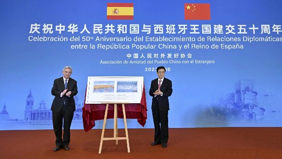 1683854962858675.jpg 62d0459b6bfdbb8b0140bca3fb67b69_副本.jpg