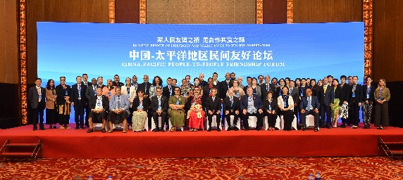 1684122206975735.jpg 微信图片_20230515113825_副本.jpg