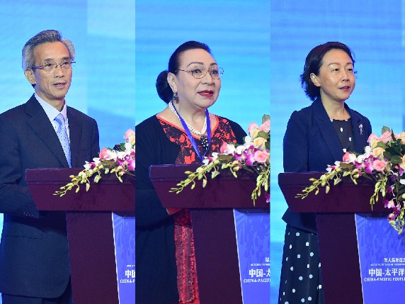 1684122222123661.jpg 微信图片_20230515113847_副本.jpg