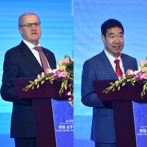 1684122234669727.jpg 微信图片_20230515113905_副本.jpg