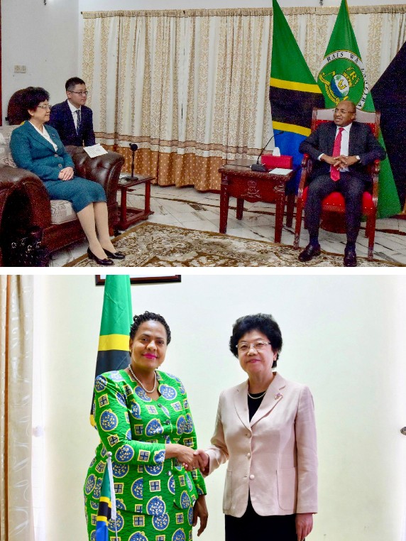 1684305143680908.jpg 2e0203966b90347948be27906e87bc6_副本.jpg