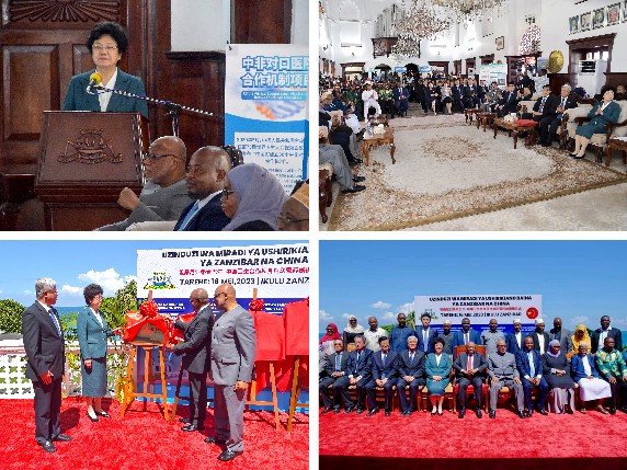 1684305166829679.jpg 252f8768b2168175abf5dcab10ebcea_副本.jpg