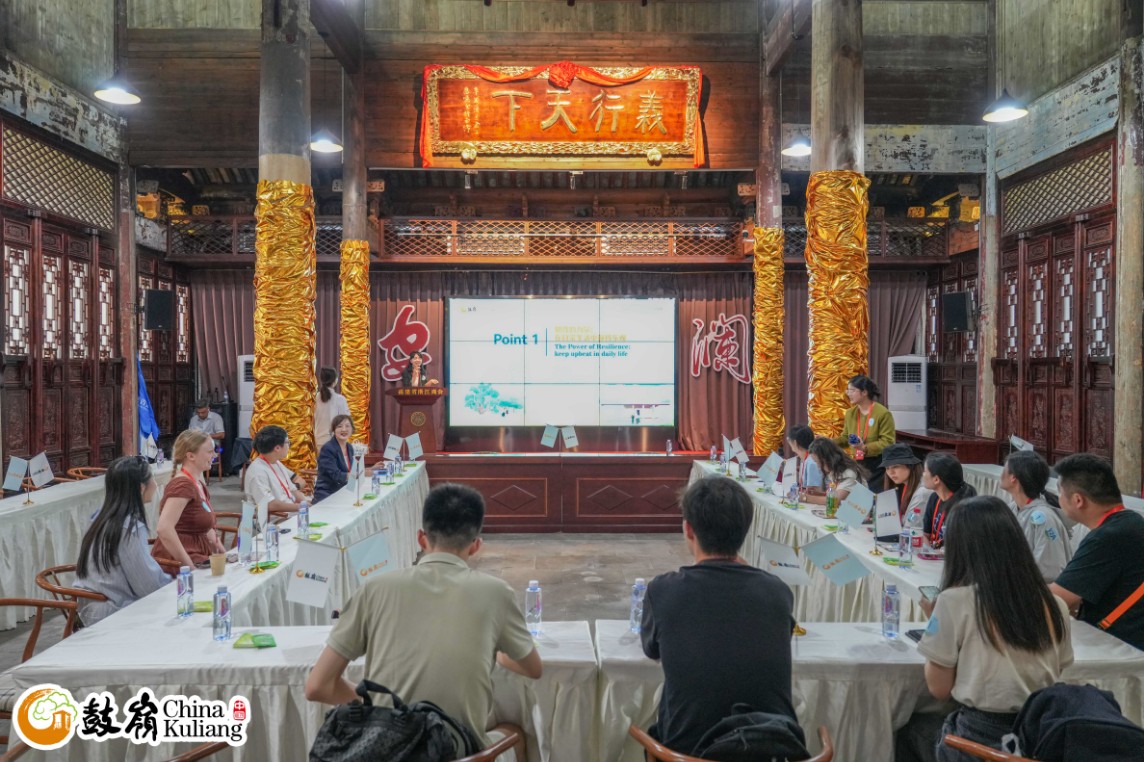 1719538005983662.jpg 微信图片_20240628091245.jpg