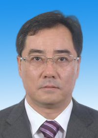微信图片_202409101502303.jpg