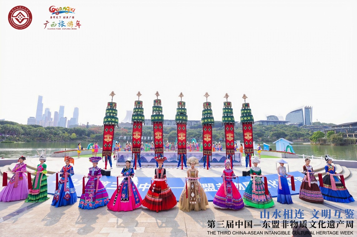 微信图片_20250429162717.jpg