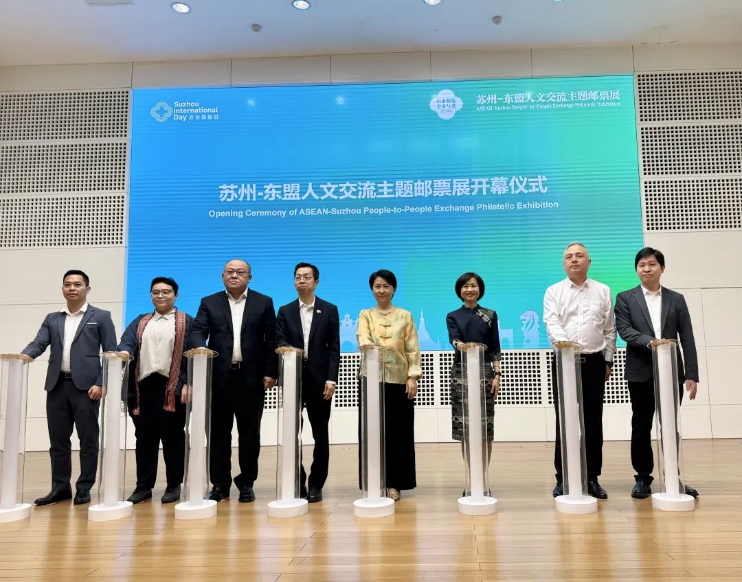 微信图片_20250429162710.jpg