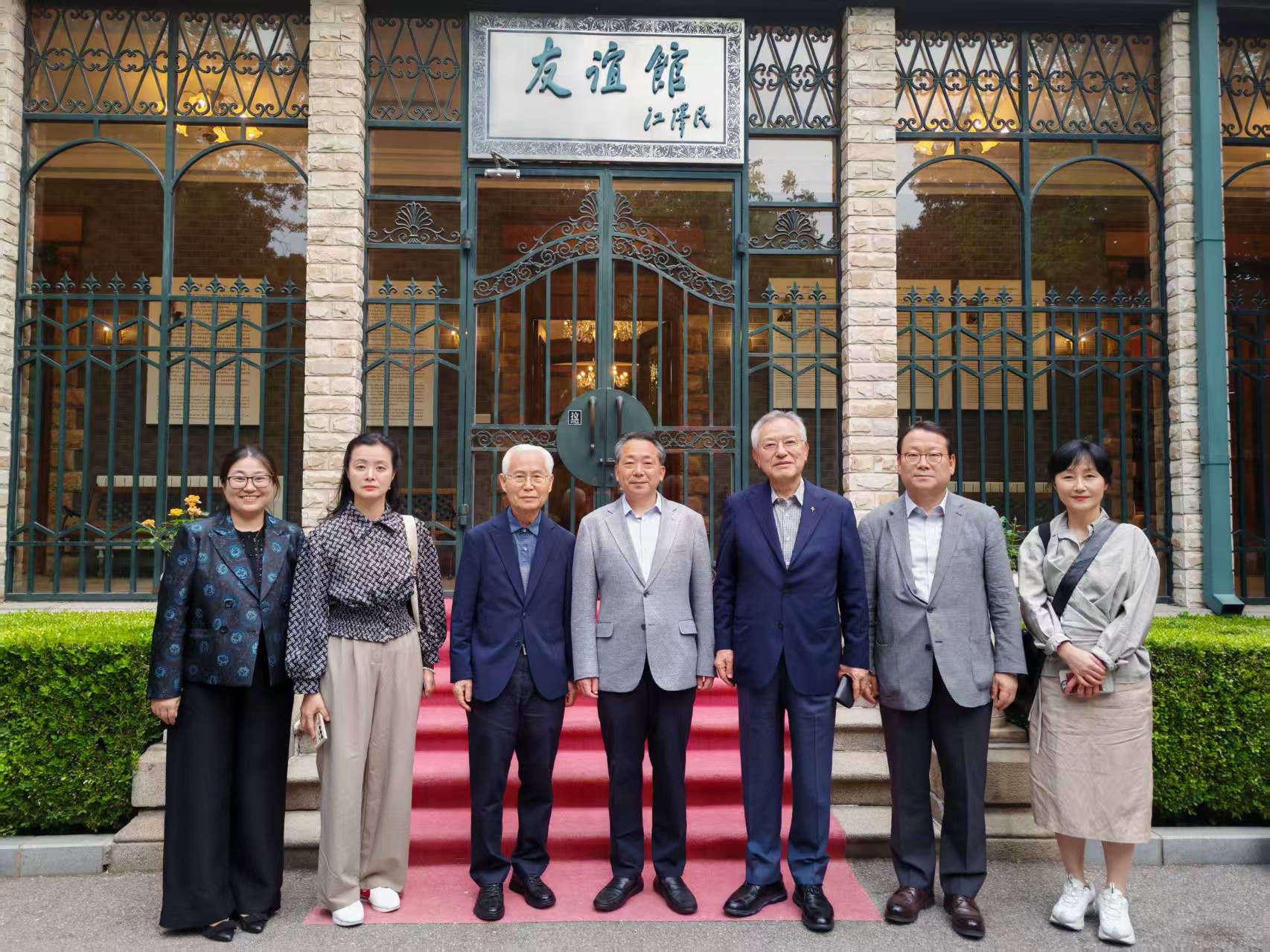 微信图片_2025-05-14_154948_645.png